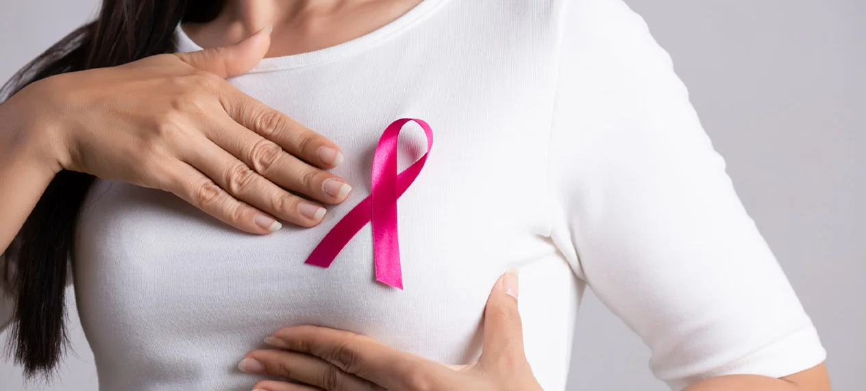 Breast Cancer Surgery: What To Expect And How To Prepare